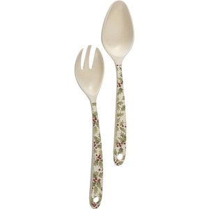 Holly - Serving Utensils